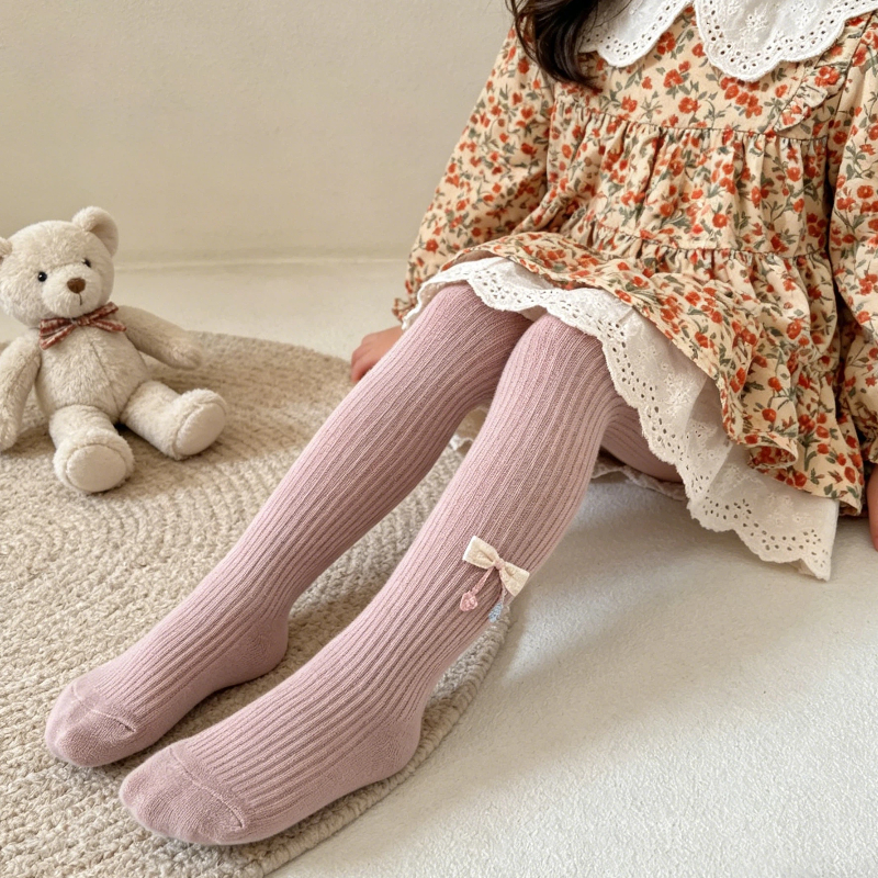 Children Korean Ins Style Foot - Korean Daily Lifestyle 리뷰 및 가격