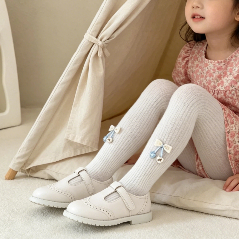 Children Korean Ins Style Foot - Korean Daily Lifestyle 리뷰 및 가격