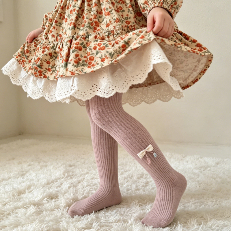 Children Korean Ins Style Foot - Korean Daily Lifestyle 리뷰 및 가격