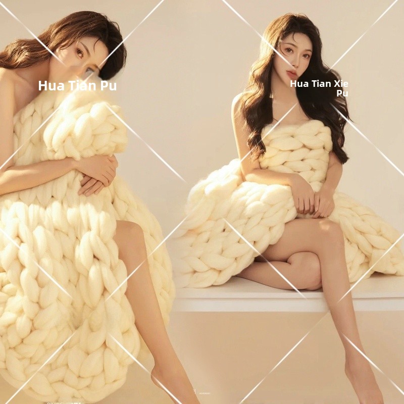 Lush Life Style Korean Style P - Korean Girls Lifestyle 리뷰 및 가격