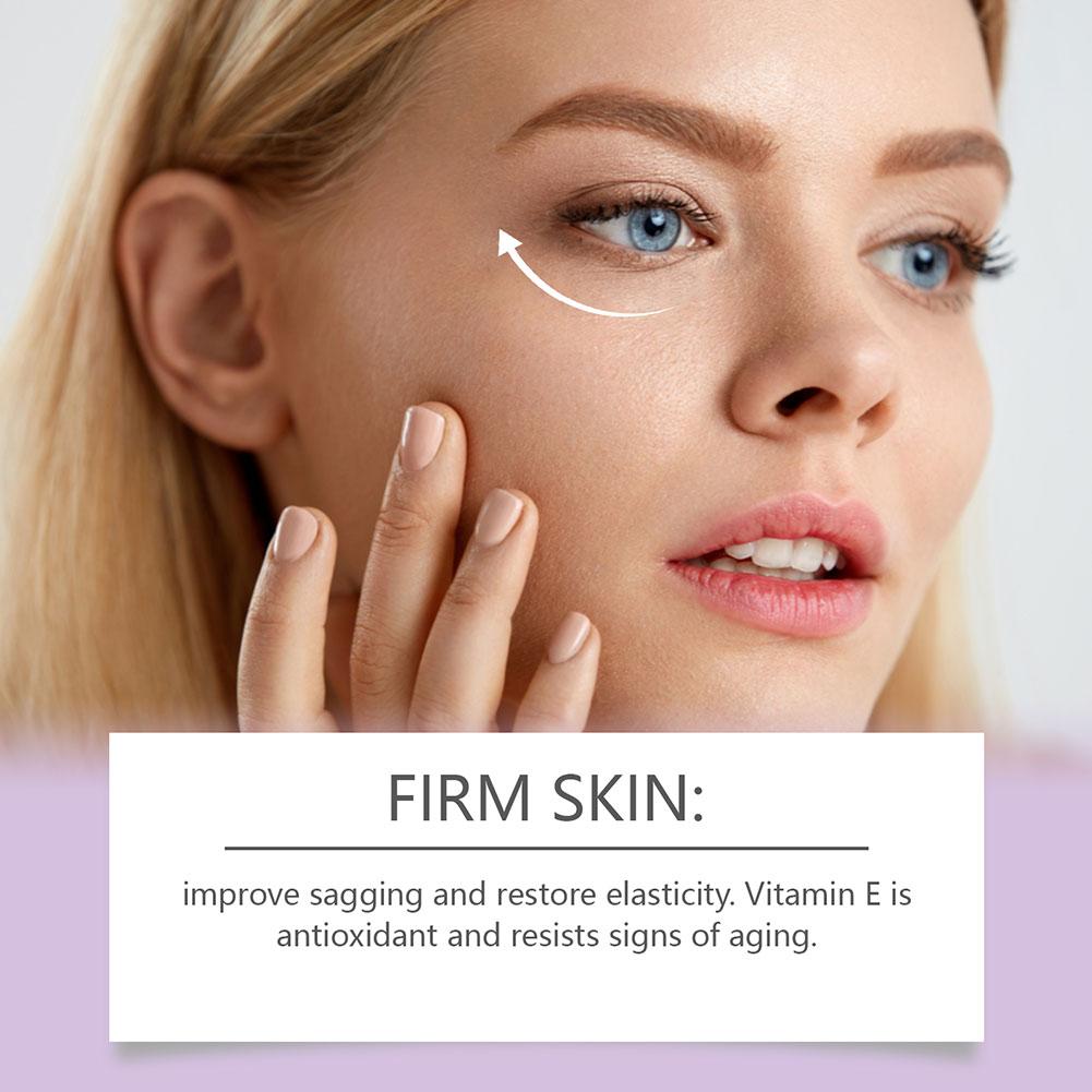 Collagen Microneedle Eye Patch - Sheet Mask Collagen 리뷰 및 가격
