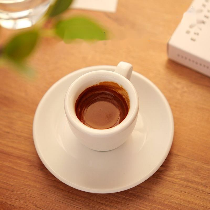 9mm Thick Espresso Mug 60ml Ce - Celadon Ceramic Cup 리뷰 및 가격