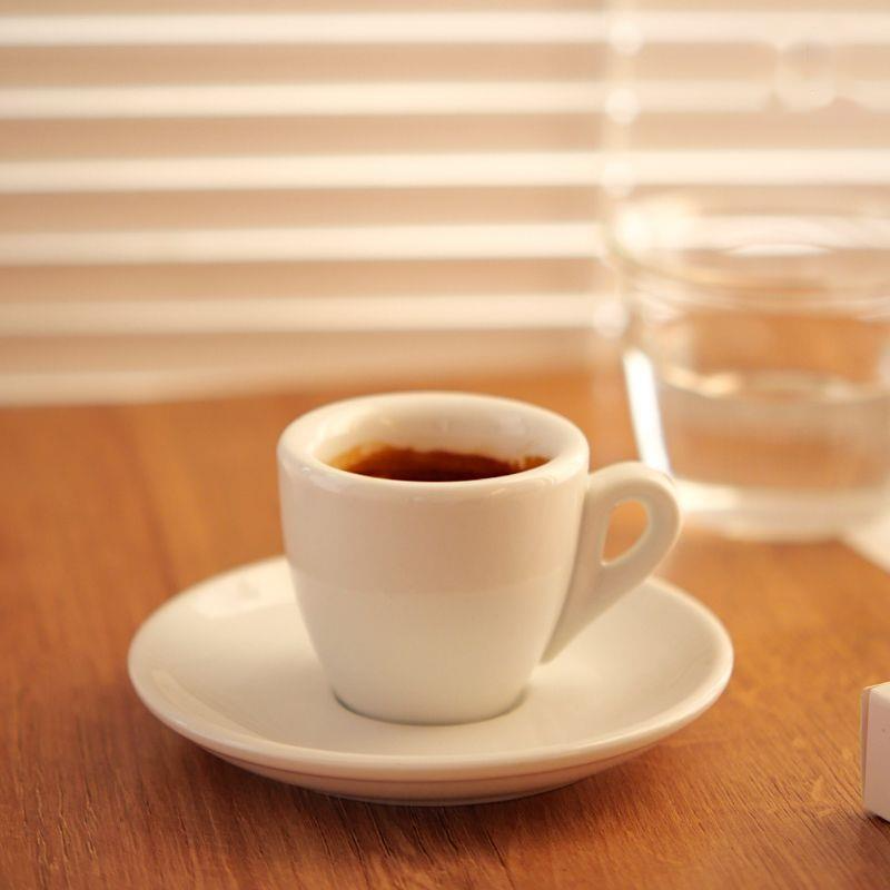 9mm Thick Espresso Mug 60ml Ce - Celadon Ceramic Cup 리뷰 및 가격