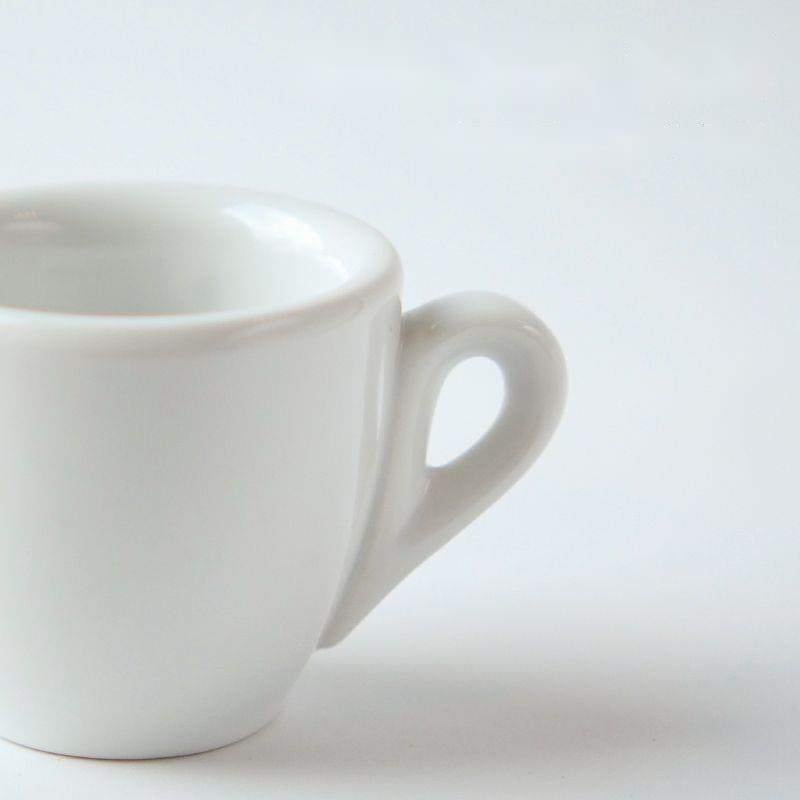 9mm Thick Espresso Mug 60ml Ce - Celadon Ceramic Cup 리뷰 및 가격