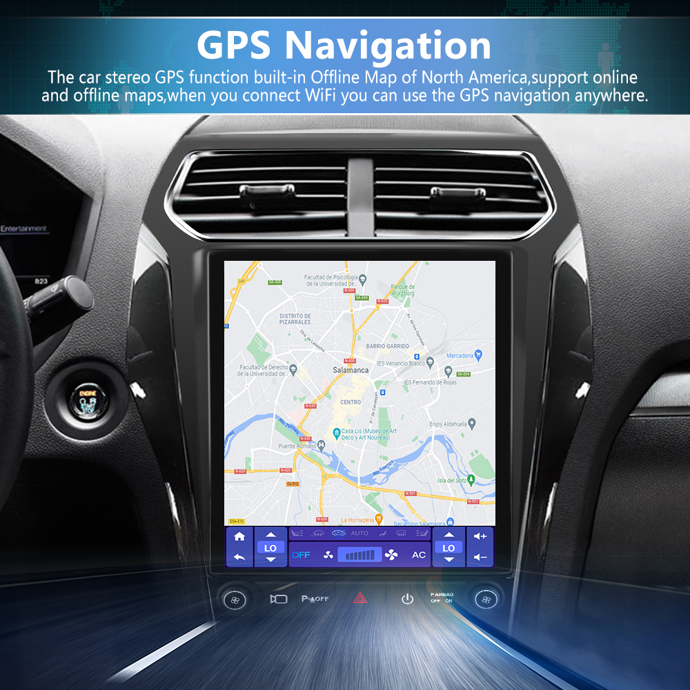 Junsun Wireless CarPlay Screen - Korean Lifestyle Products 리뷰 및 가격