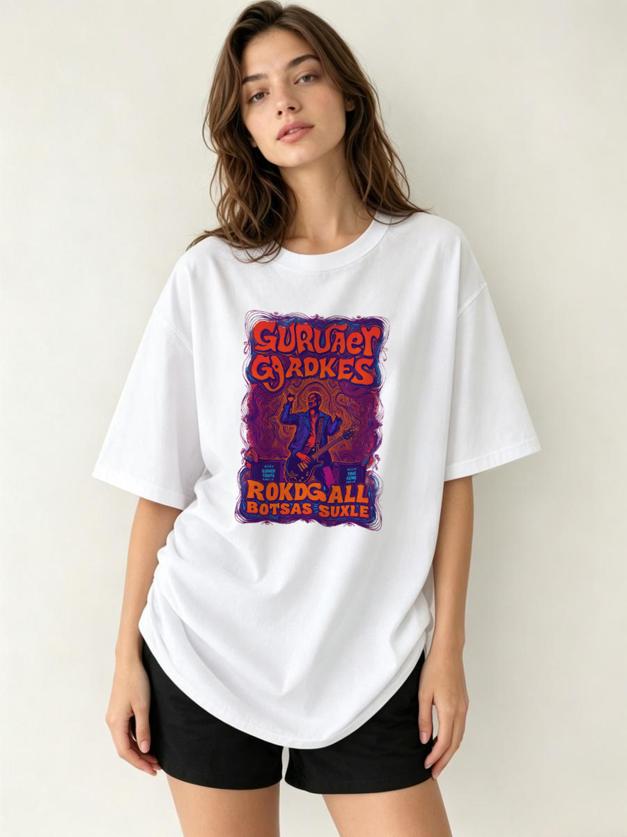 T Shirts Summer Lightweight Br - Korean Lifestyle Aesthetic 리뷰 및 가격