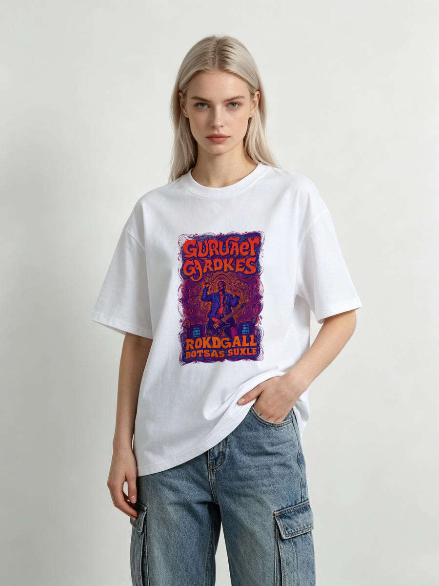T Shirts Summer Lightweight Br - Korean Lifestyle Aesthetic 리뷰 및 가격