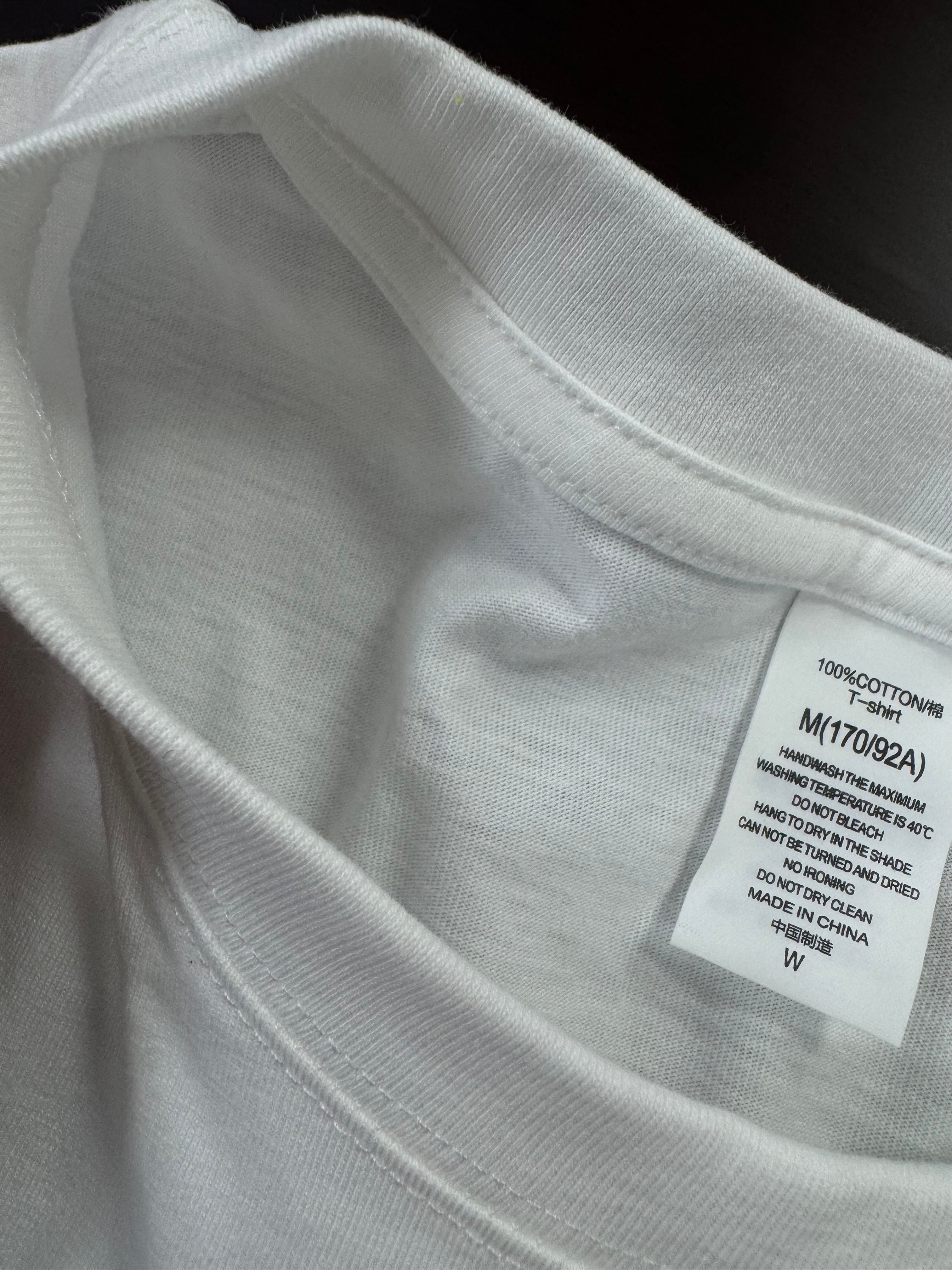 T Shirts Summer Lightweight Br - Korean Lifestyle Aesthetic 리뷰 및 가격