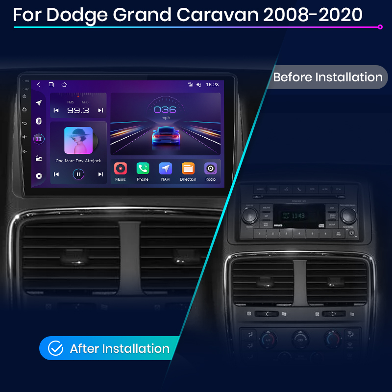 Junsun AI Voice Car Stereo Rad - Korean Lifestyle Products 리뷰 및 가격