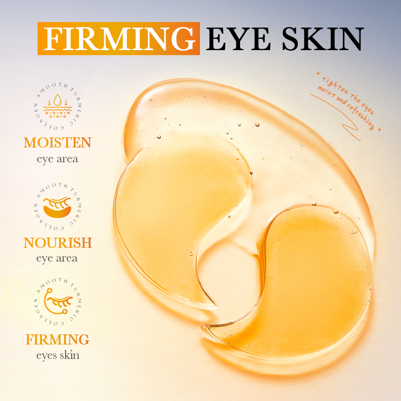 1 Box of 80Pcs Collagen Moistu - Sheet Mask Collagen 리뷰 및 가격