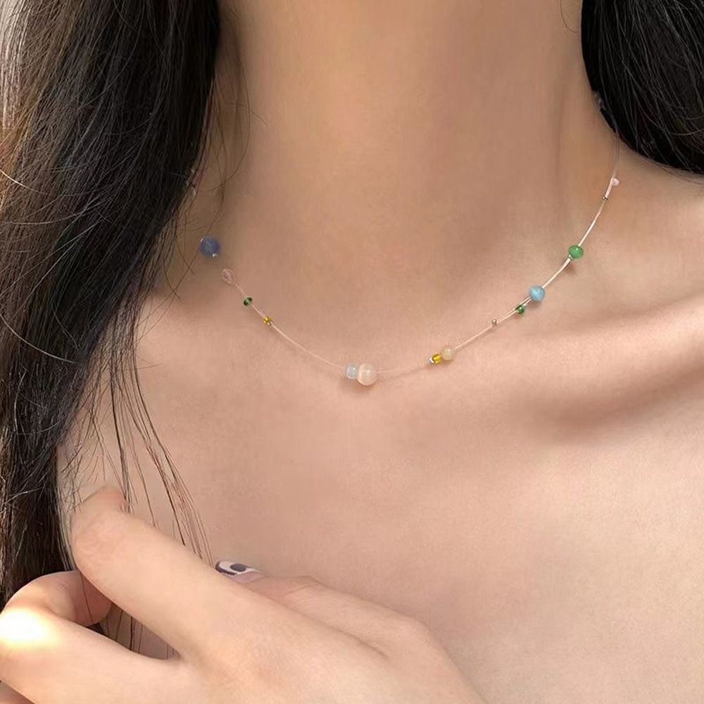 Delicate Alloy Korean Style Ne - Korean Daily Lifestyle 리뷰 및 가격