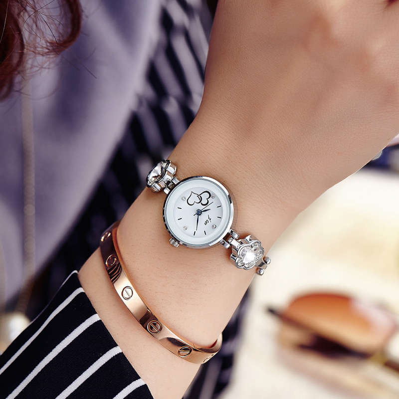 New Korean Style Fashionable W - Korean Daily Lifestyle 리뷰 및 가격