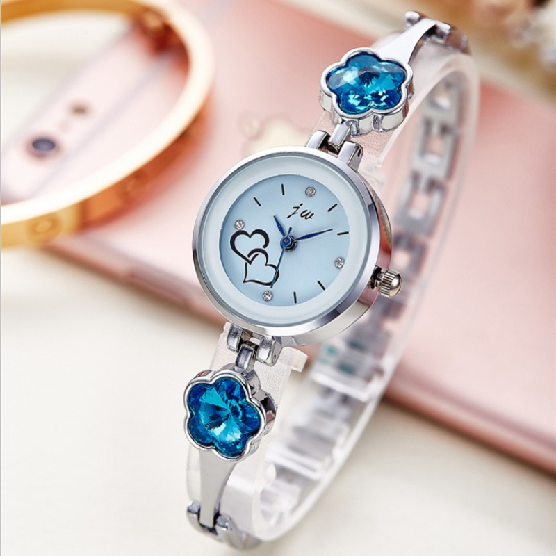 New Korean Style Fashionable W - Korean Daily Lifestyle 리뷰 및 가격