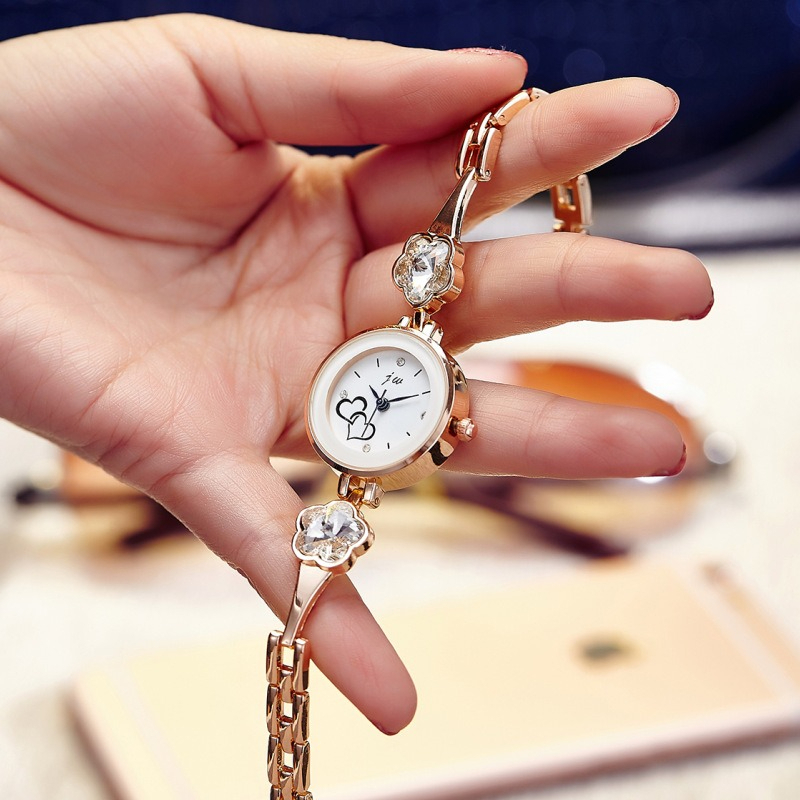 New Korean Style Fashionable W - Korean Daily Lifestyle 리뷰 및 가격