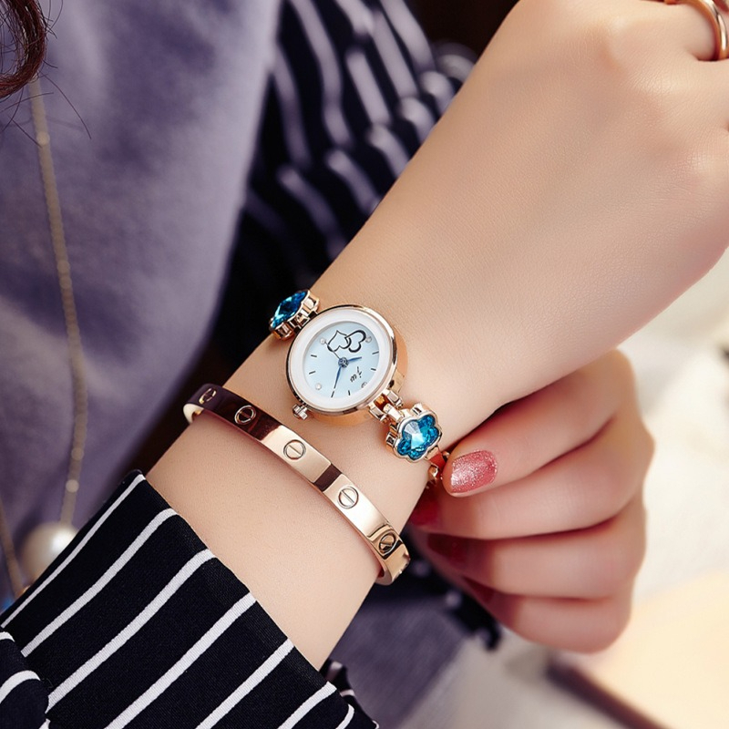New Korean Style Fashionable W - Korean Daily Lifestyle 리뷰 및 가격