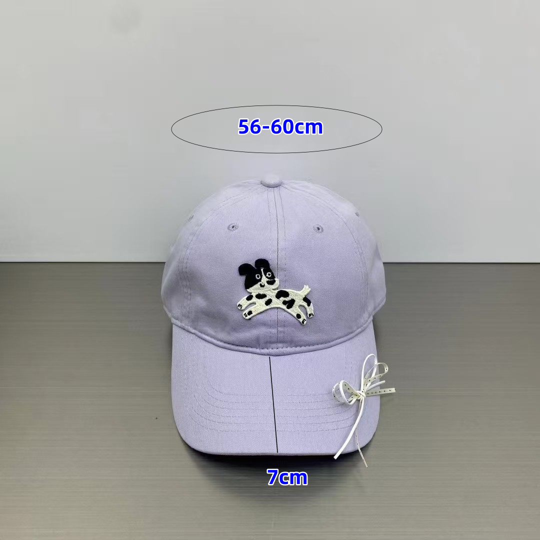 Korean-Style Soft Cute Puppy E - Korean Daily Lifestyle 리뷰 및 가격