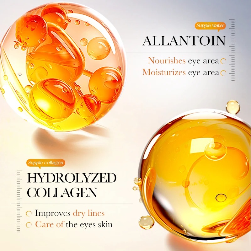 80 Pieces of Bioaoua Collagen  - Sheet Mask Collagen 리뷰 및 가격