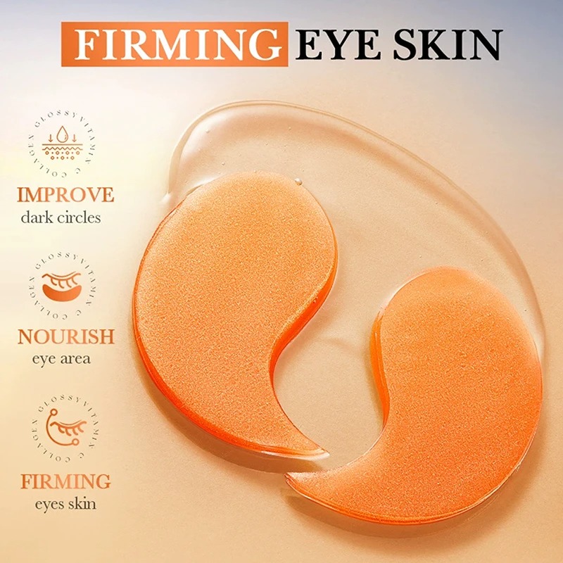 80 Pieces of Bioaoua Collagen  - Sheet Mask Collagen 리뷰 및 가격