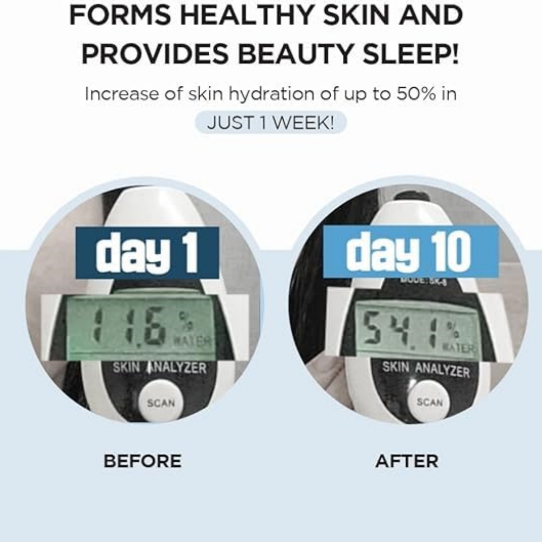 SKIN1004 Centella Water Gel Sl - Sleeping Pack Overnight 리뷰 및 가격