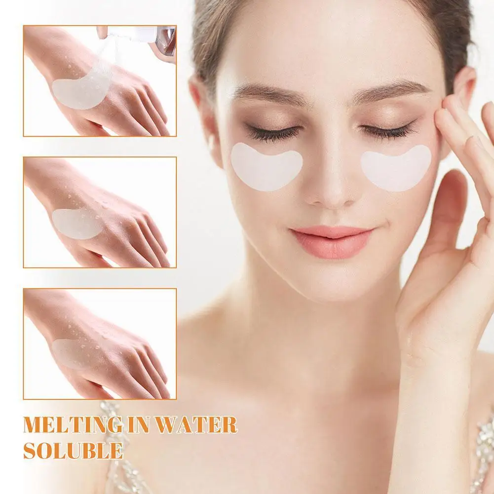 5/10Pairs Collagen Soluble Fil - Sheet Mask Collagen 리뷰 및 가격