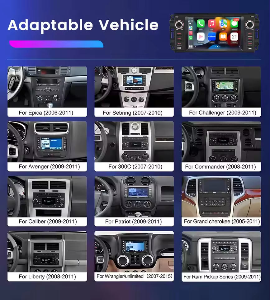 Junsun AI Voice Car Stereo Rad - Korean Lifestyle Products 리뷰 및 가격