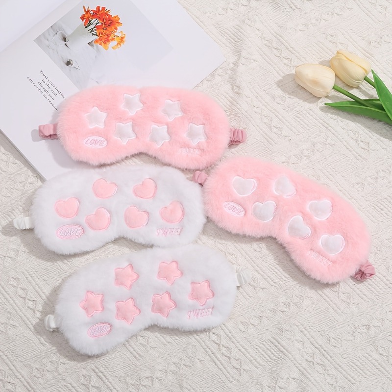 Pack of 1, Soft Plush Sleeping - Sleeping Pack Overnight 리뷰 및 가격