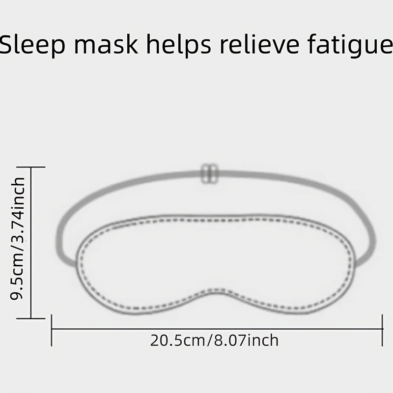 Pack of 1, Soft Plush Sleeping - Sleeping Pack Overnight 리뷰 및 가격