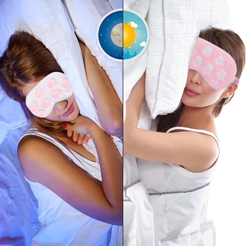 Pack of 1, Soft Plush Sleeping - Sleeping Pack Overnight 리뷰 및 가격