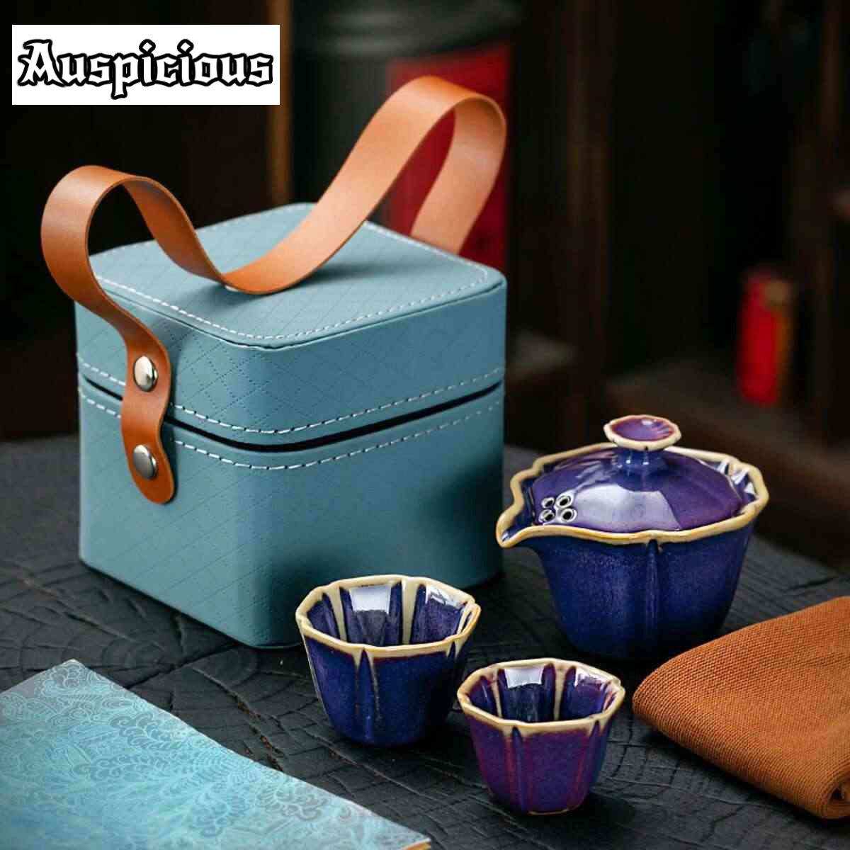 Jun Kiln Celadon Hand-grasp Po - Celadon Ceramic Cup 리뷰 및 가격