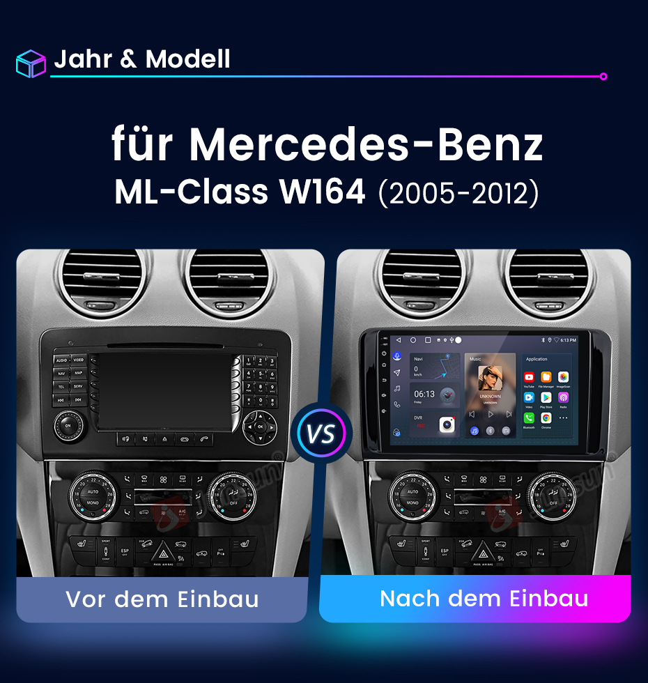Junsun AI Voice Car Stereo Rad - Korean Lifestyle Products 리뷰 및 가격