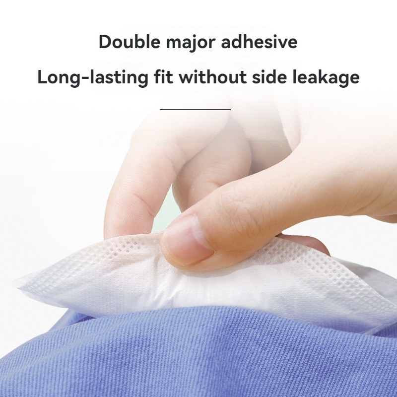Day & Night Nursing Pads - 100 - Sleeping Pack Overnight 리뷰 및 가격