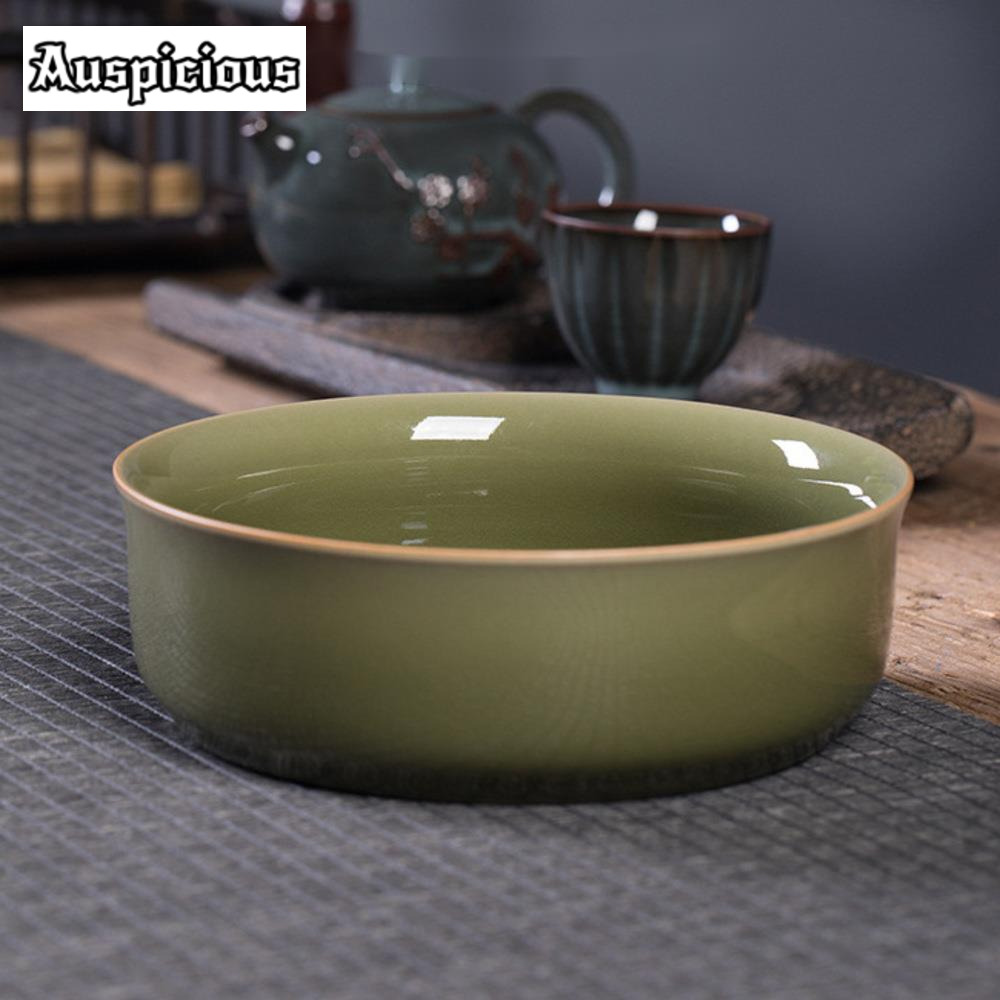 600ml Antique Galze Longquan C - Celadon Ceramic Cup 리뷰 및 가격