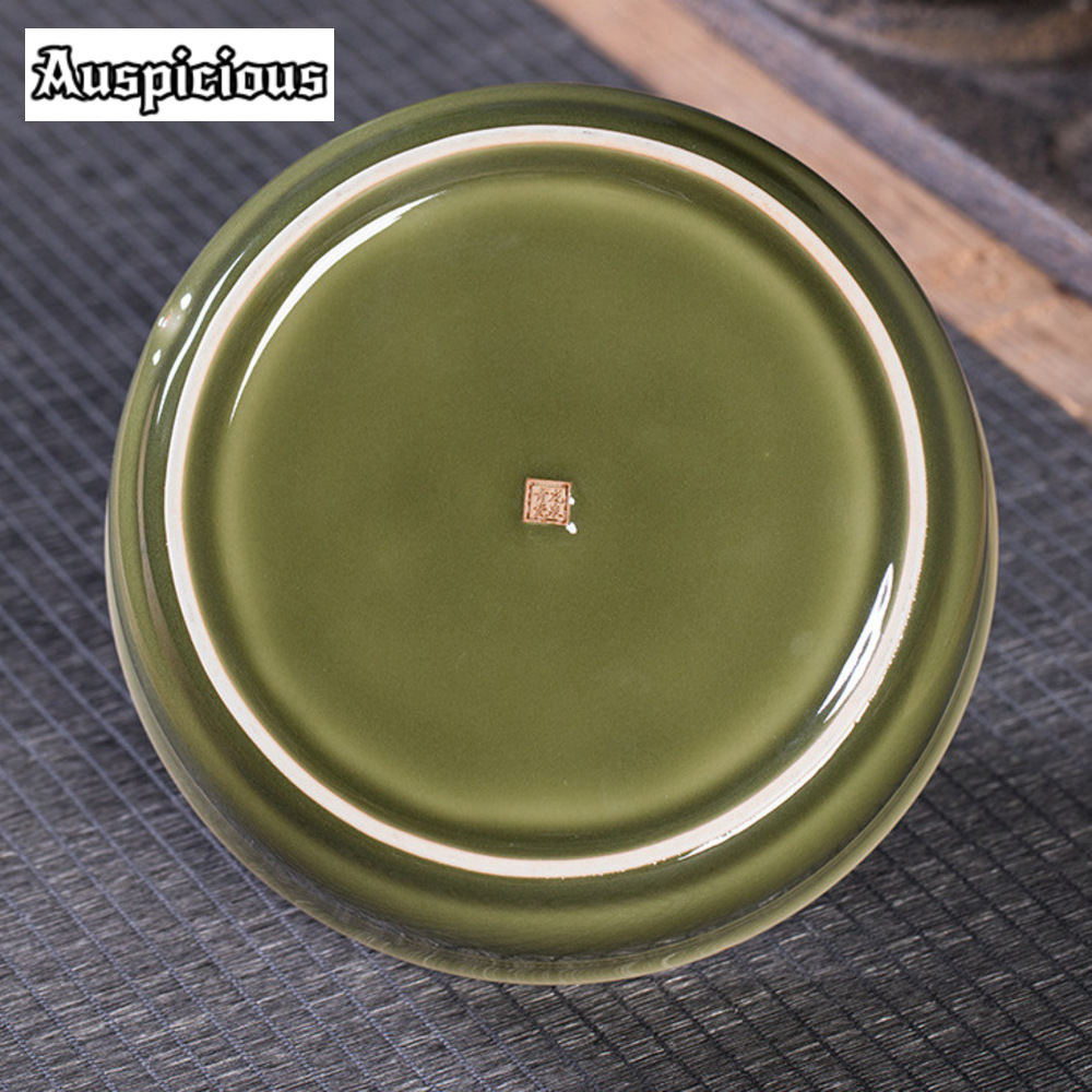600ml Antique Galze Longquan C - Celadon Ceramic Cup 리뷰 및 가격